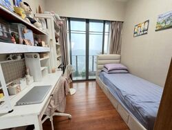 Thomson Three (D20), Apartment #633660541